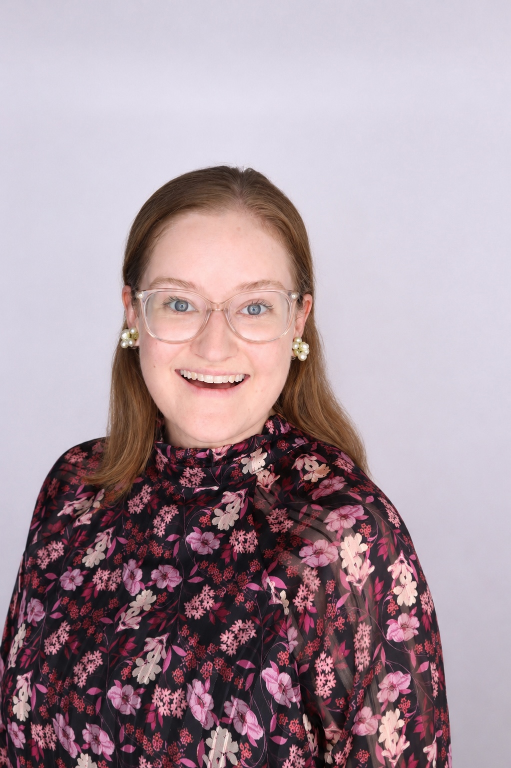 kirsten_morris_headshot.jpg